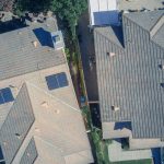 Some of the main benefits of solar panels