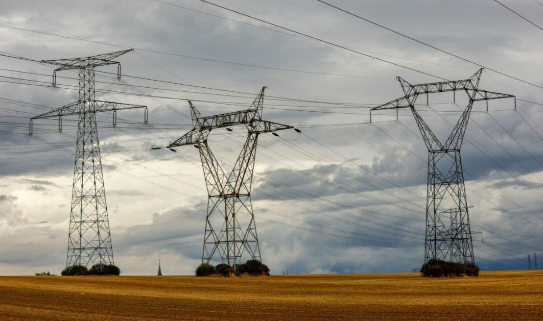 Bashkimi i tregjeve të energjisë Kosovë-Shqipëri, ALPEX do jetë agjenti i transferimit