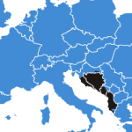 Ndërprerjet e energjisë godasin shtetet e Ballkanit si sistem i mbingarkesës së nxehtësisë