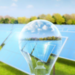 Innovative Solar Energy Trends for 2025 and Beyond: The Future of Solar Technology